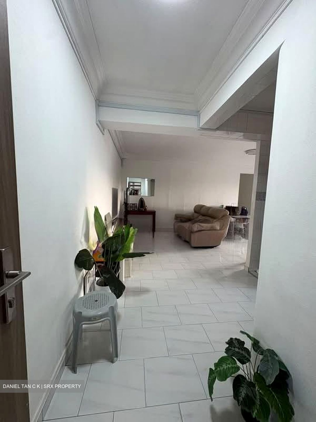 Blk 928 Yishun Central 1 (Yishun), HDB 5 Rooms #602745811